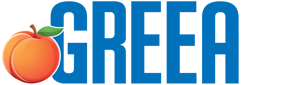 Georgia Real Estate Educators' Association