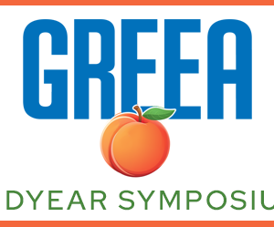 2025 Mid-Year Symposium