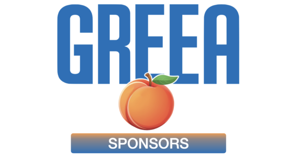 GREEA Sponsorship