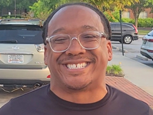 Lynel Goodwin - Jonesboro High School Lynel Goodwin - Jonesboro High School