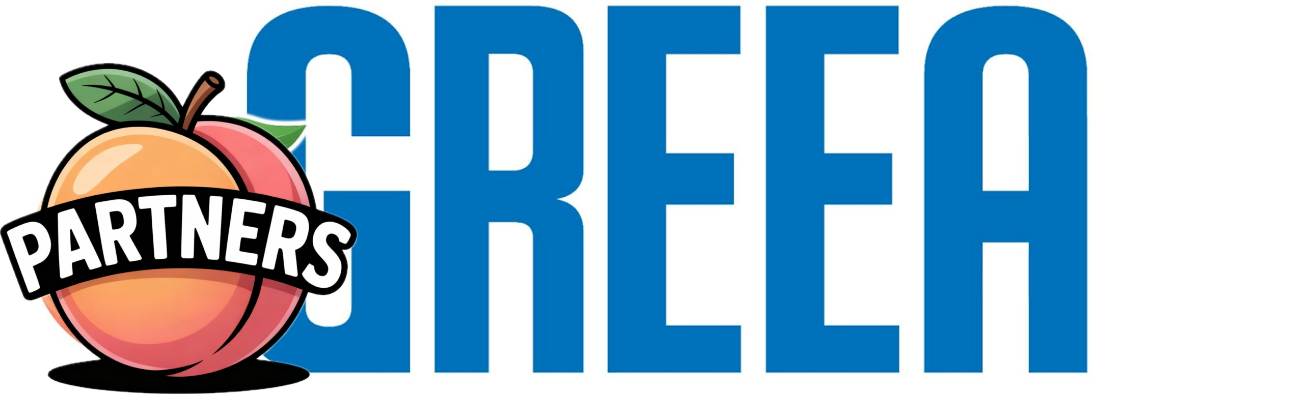 GREEA Partners Logo
